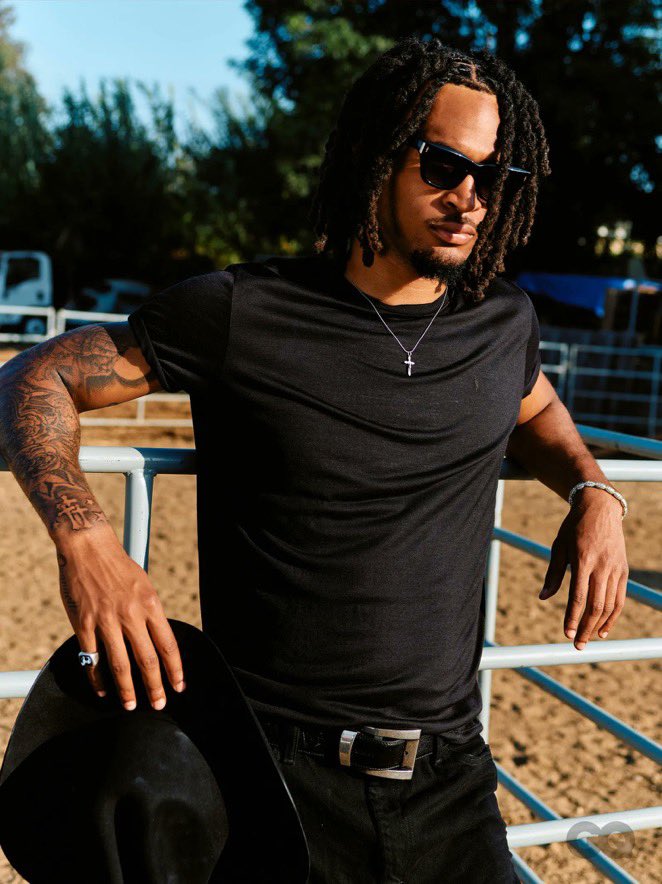 CastleFor3's tweet photo. Stephon Castle on  GQ Sports https://t.co/gNTDMutBWQ