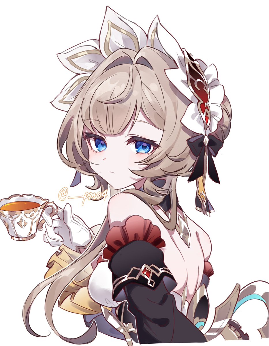 ___pm04's tweet photo. https://t.co/d1x3lQMqwd
