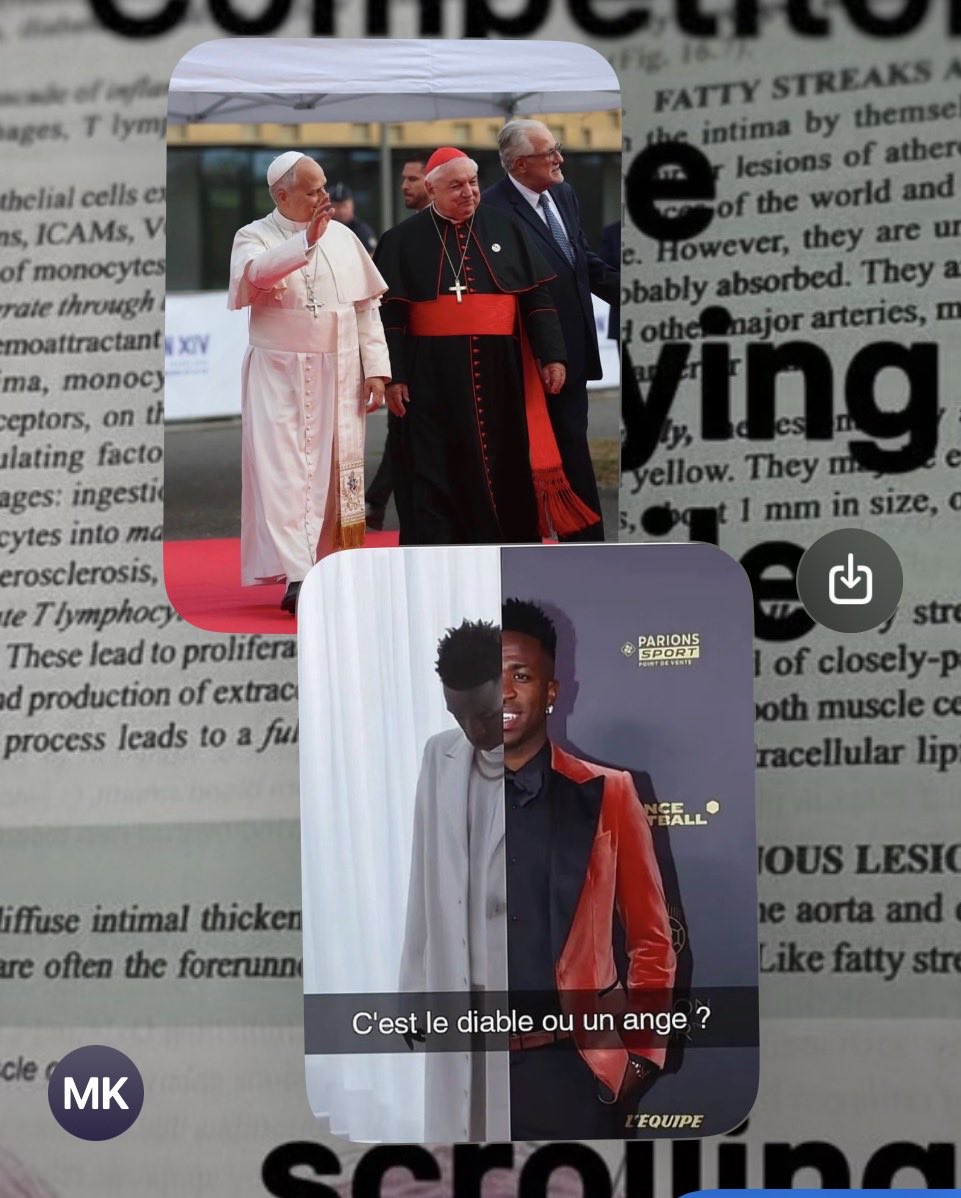 6e3NMeHN's tweet photo. zehma fond d’écran pr se motiver à travailler mdrrr on est condamné à l’échec https://t.co/fBQCr46lrx