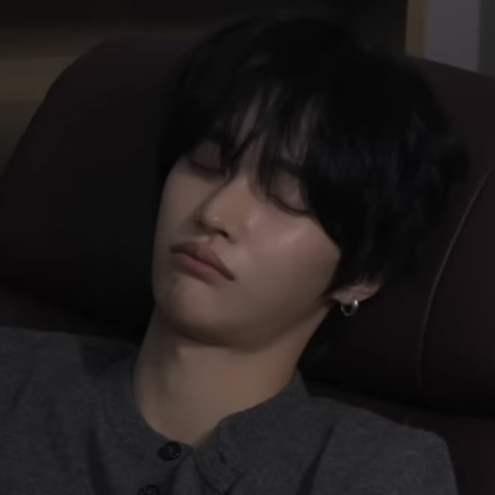 Jyagaimosan_'s tweet photo. なんか別に拗ねてない時も拗ねてますみたいな口になっちゃうの可愛いな。 https://t.co/xIvcXocEe0