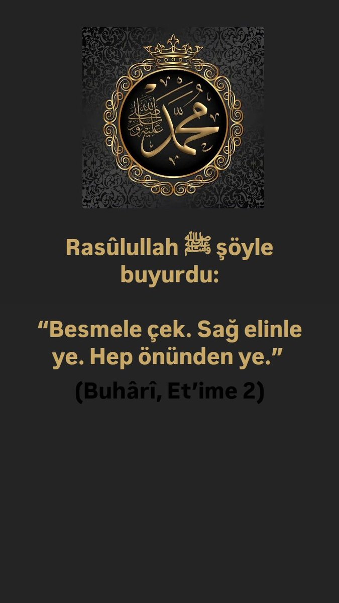 DilekSakay2's tweet photo. https://t.co/LXrlVsm87T