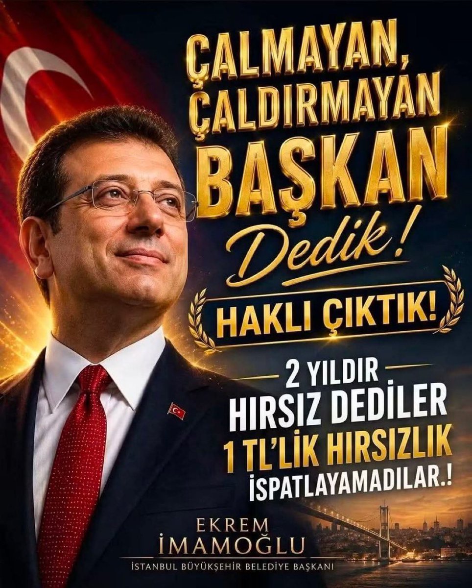 yenipartiyiz06 tweet picture