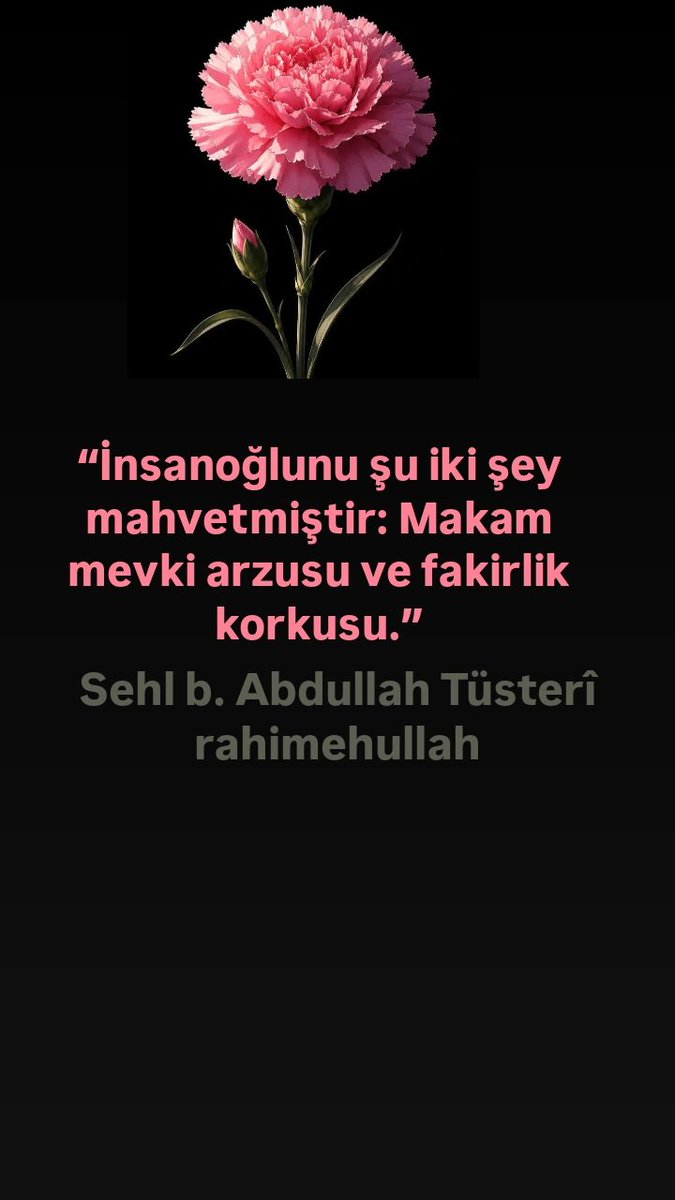 DilekSakay2's tweet photo. https://t.co/LXrlVsm87T