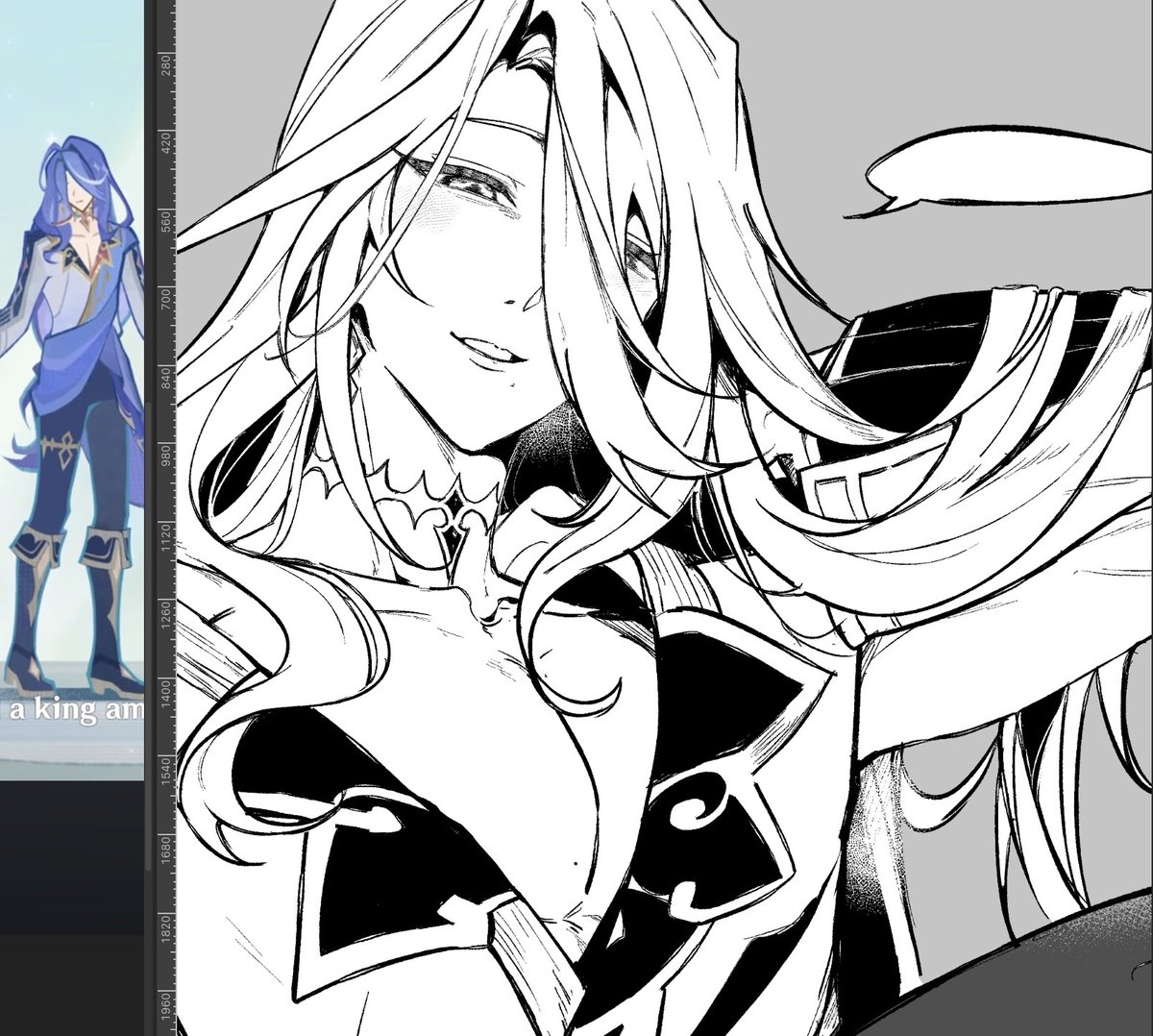 osuuwari's tweet photo. cant believe i got baited by pierro’s hot milf https://t.co/wdrOqUA6aZ