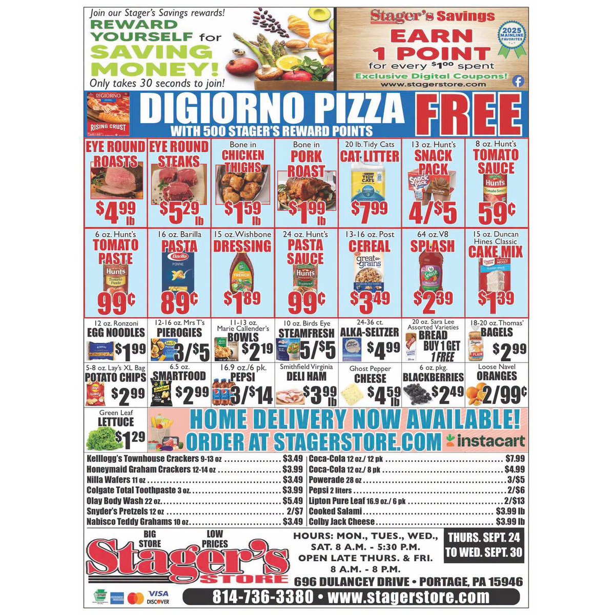 Stagers_Store tweet picture