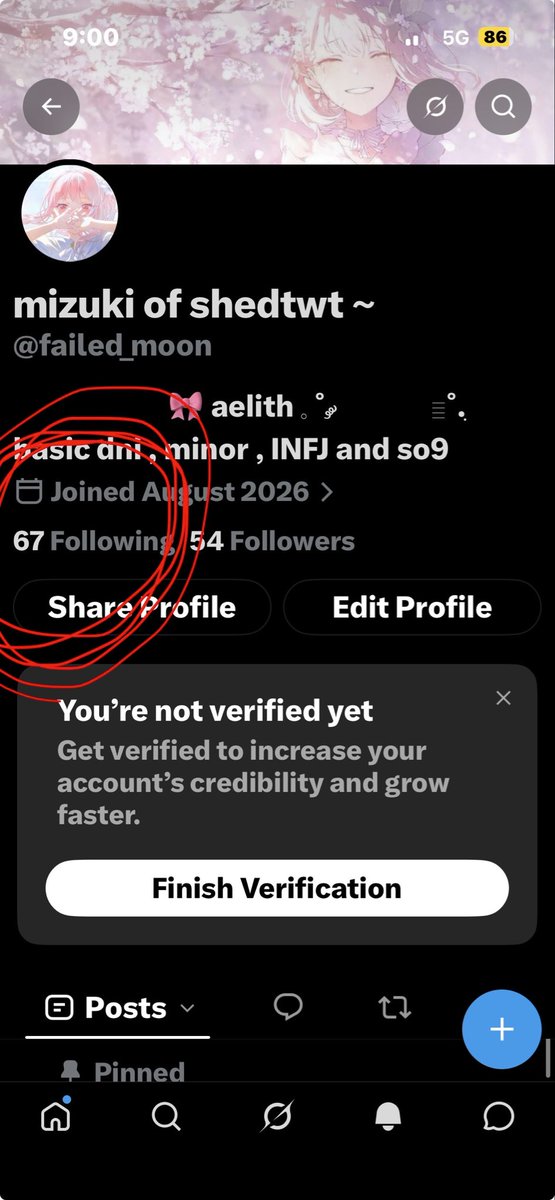 failed_moon tweet picture