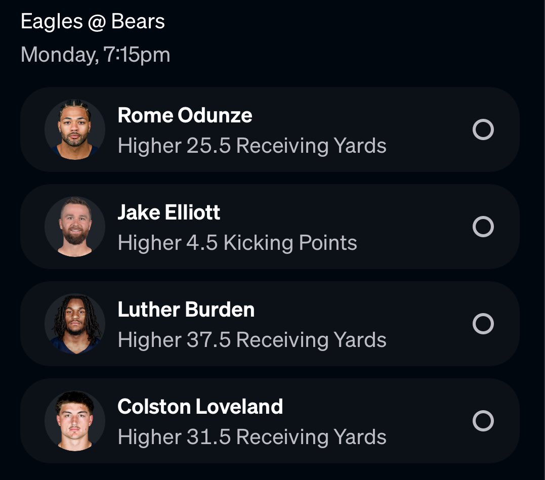 fantasyinstall's tweet photo. Calling this ..

“Case Keenum to the mother f’ing rescue” https://t.co/Oo7C6hDODb