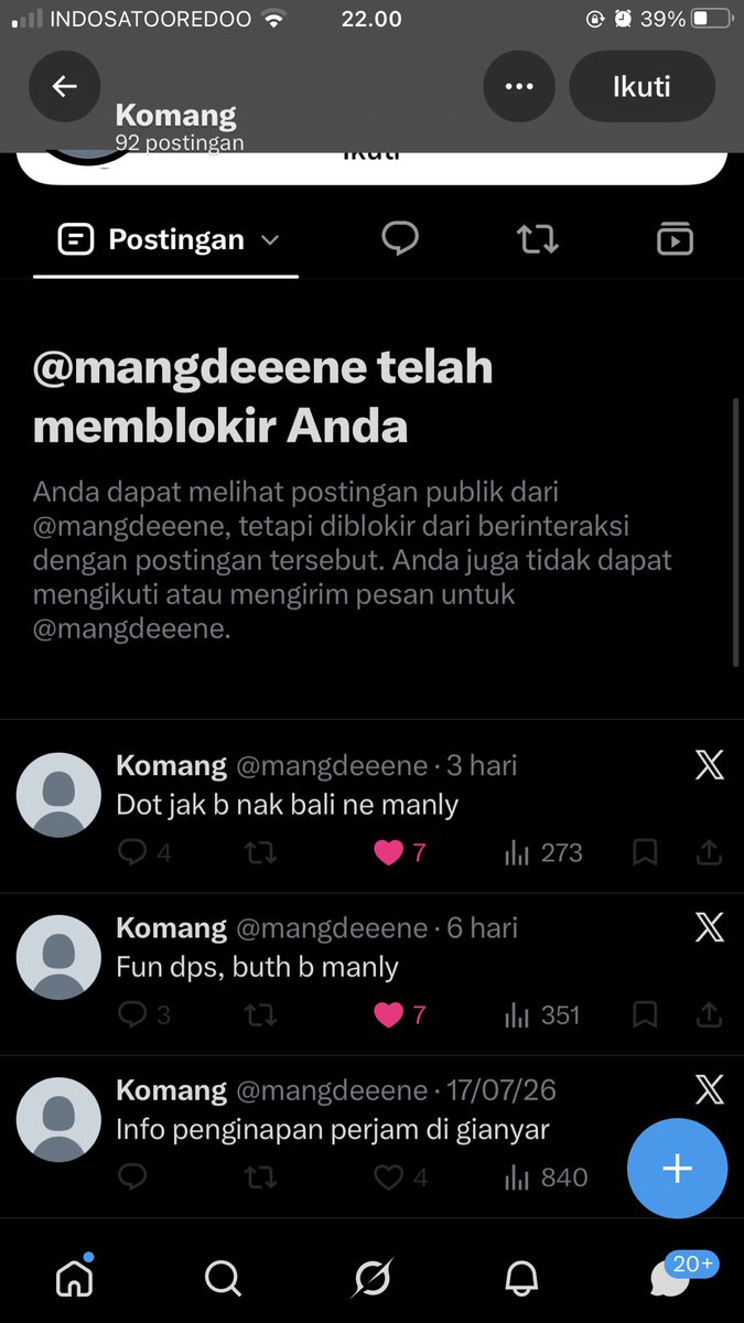 _abcde02's tweet photo. adeng” ngefollow leme ne semeton,foto anak anggone kenalan sedangkan ft asline ye badeng🙏🏻 https://t.co/lNKjVss3qQ