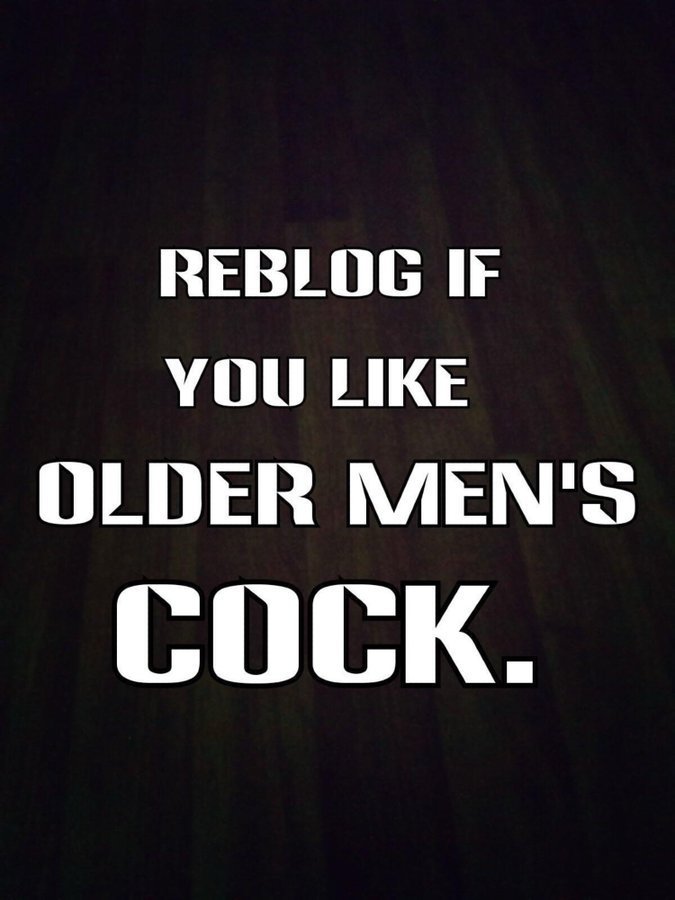 DaddyBears69696's tweet photo. Don't forget to post them in the comments! https://t.co/kF0utLdc8y