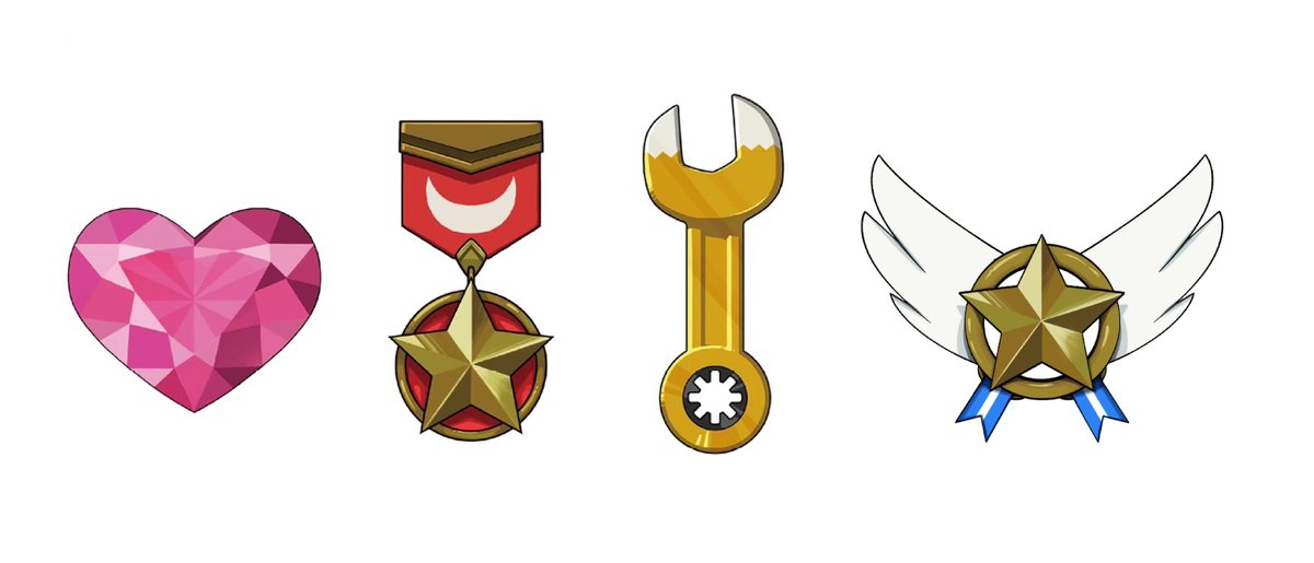 TheTailsguy_'s tweet photo. AU concepts 1 https://t.co/bXLkIV6i7V