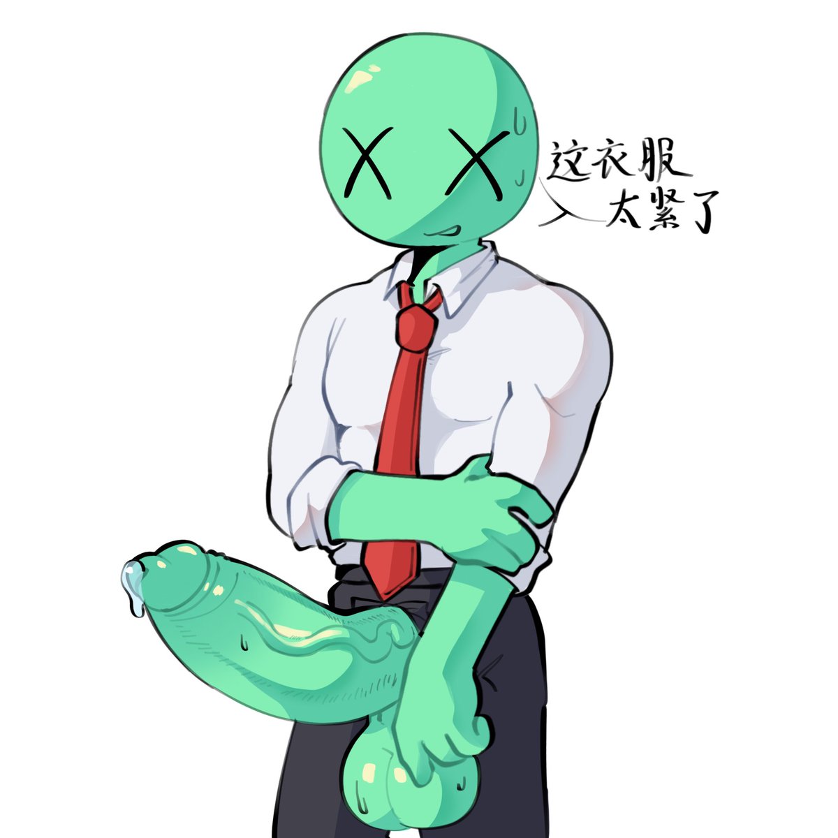 F_D_E_I_A's tweet photo. https://t.co/buA7xpAMYt