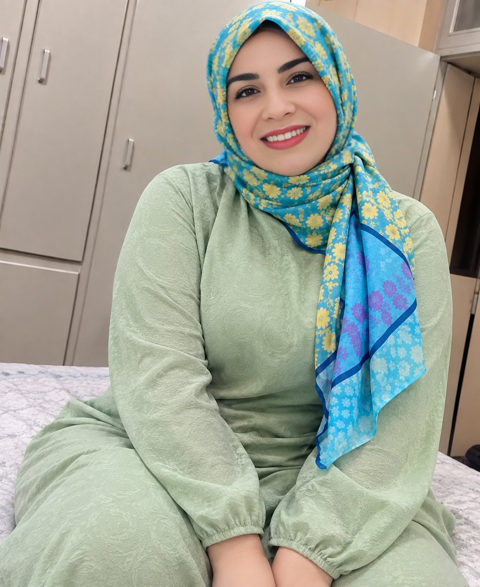 Alimaamna's tweet photo. اسلام و علیکم و رحمت للہ

اپنے اخلاق کو بہترین بنائیں کیونکہ انسان اپنے اخلاق سے پہچانا جاتا ہے🖤 https://t.co/oxBOClPt6q