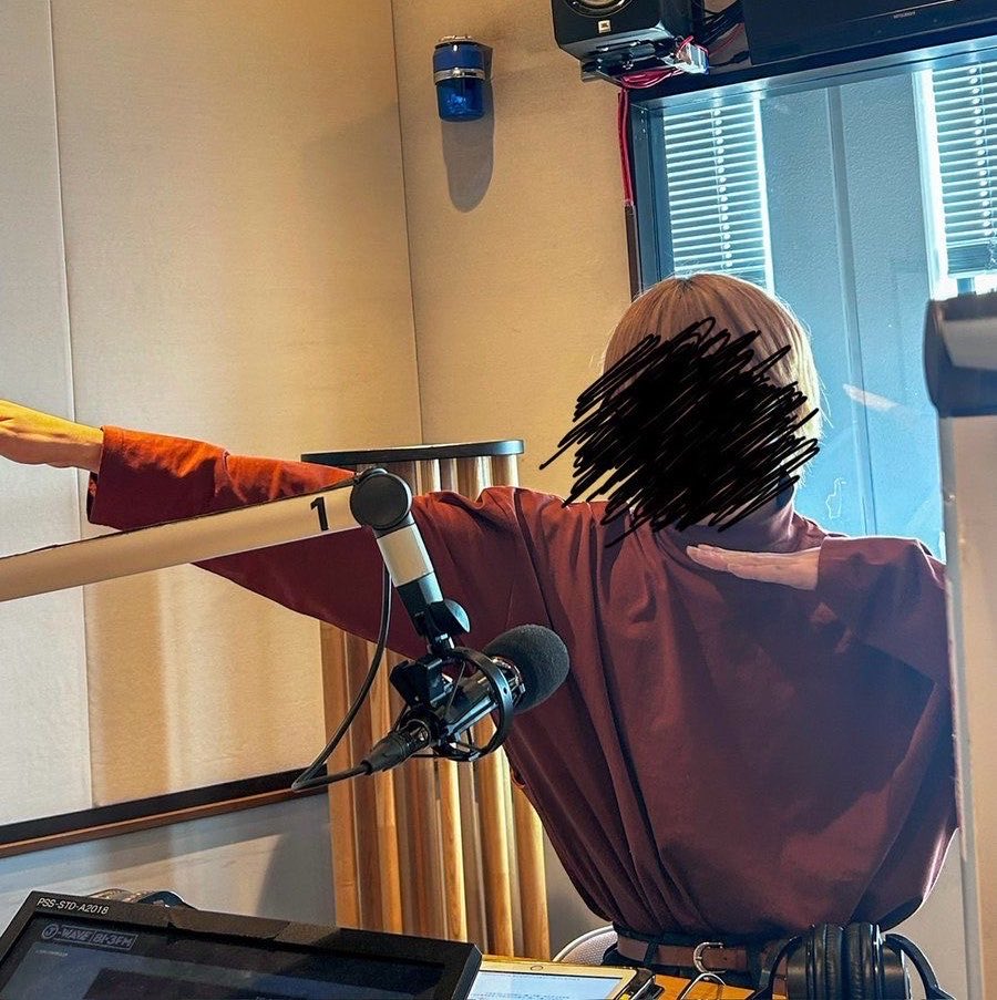 vuvkra's tweet photo. 하이스피도데  ㅋㅋ https://t.co/HWPBmRyLpf
