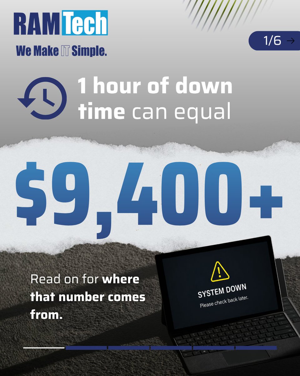 RAMTECHPCS tweet picture
