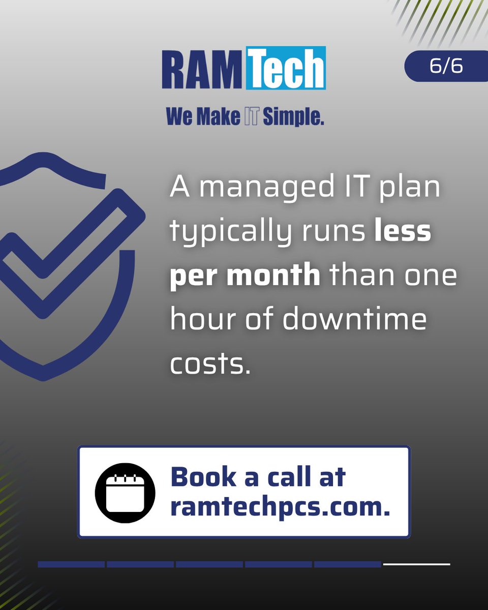 RAMTECHPCS tweet picture
