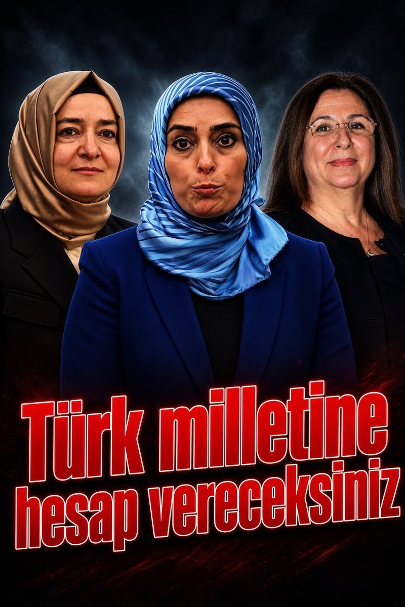 Karapapak15's tweet photo. Devlet eliyle ülkeyi talan ettiniz .
Hükmet değil organize suç örgütü. 
#UlkeyiFonladınız https://t.co/WFx5SJJTEP
