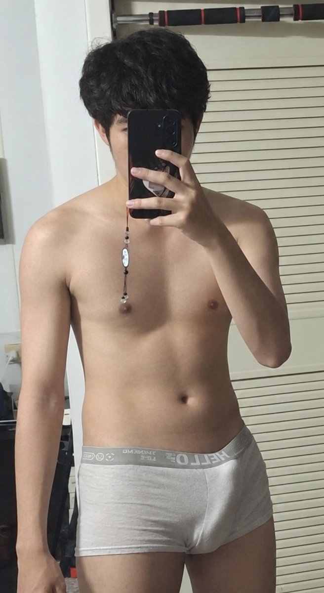 Meliodas_CN99's tweet photo. เงี่ยนนนนนนนนนน .. https://t.co/zyOdVzPUPW