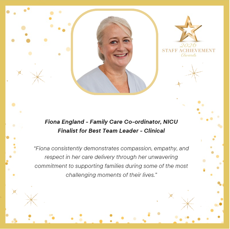 ASPHFT's tweet photo. ✨This Thursday, 1 October, we'll be coming together to celebrate our fantastic finalists and the incredible achievements that have earned them this recognition.

A huge congratulations to all our finalists, and we look forward to celebrating with you on Thursday. Good luck! 🥳🏆 https://t.co/fno8hYzdvE