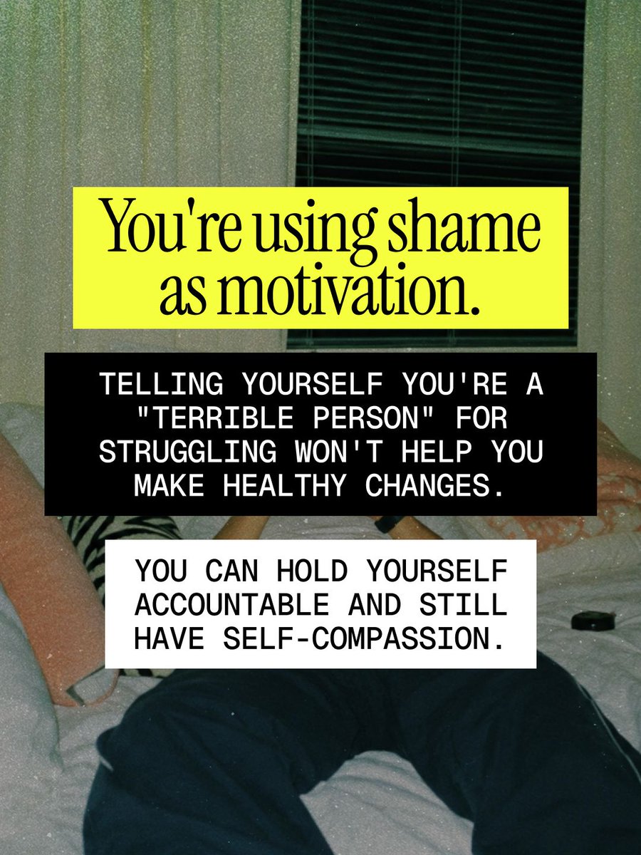 FightTheNewDrug's tweet photo. Here's why you can't quit porn... https://t.co/zhYU1PVwfj