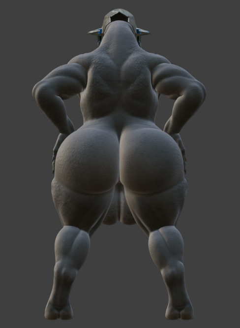 god_arch tweet picture