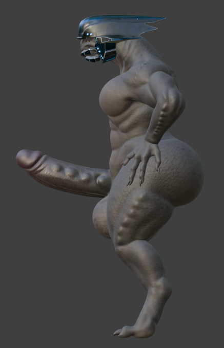 god_arch tweet picture