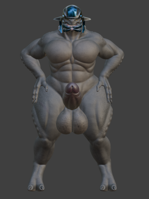 god_arch tweet picture