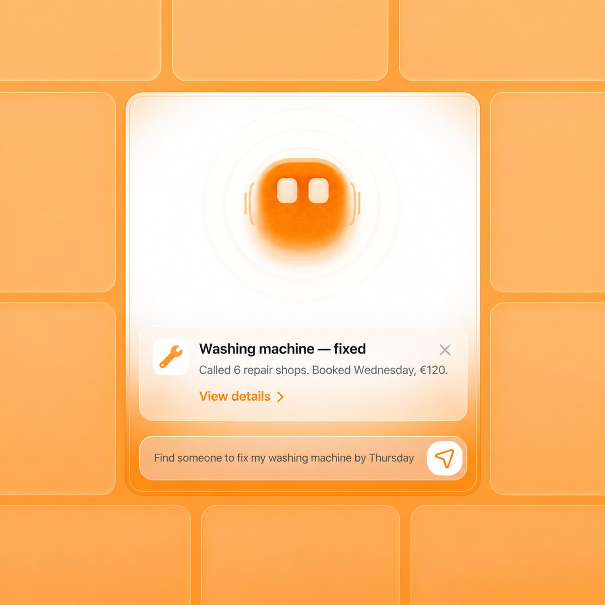 DialoAgent's tweet photo. soon https://t.co/rOAv9RnmAW