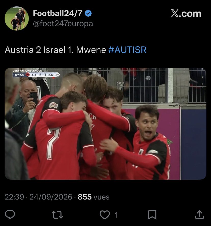 AboutTim's tweet photo. @Benoit_dab_dab @Axys_Ak6 @WinamaxSport Tiens regarde, Marty McFlan qui revient du futur pour donner le buteur à la même heure que ton bet, soit 3 min avant le but d’après toi. 🤯 https://t.co/C8Oj1hKQ1i