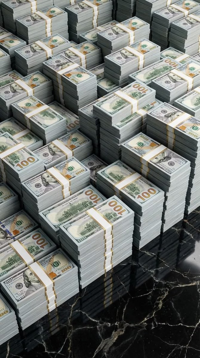 Anonymousink111's tweet photo. Affirm;
I want a life that does not scare me every morning. A little more money. A little more peace. A little more proof that I was right to keep going when it would have been easier to stop. https://t.co/HFzzTYtMcW
