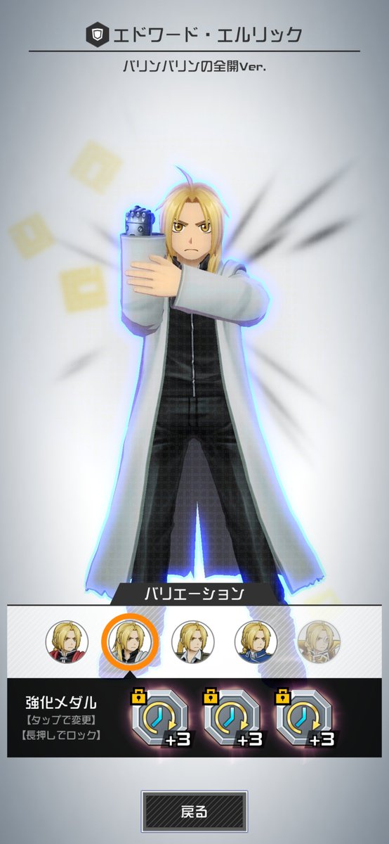 pomupomupain's tweet photo. なんかできたやつ(:3[_____] https://t.co/2ACi4Cr45G