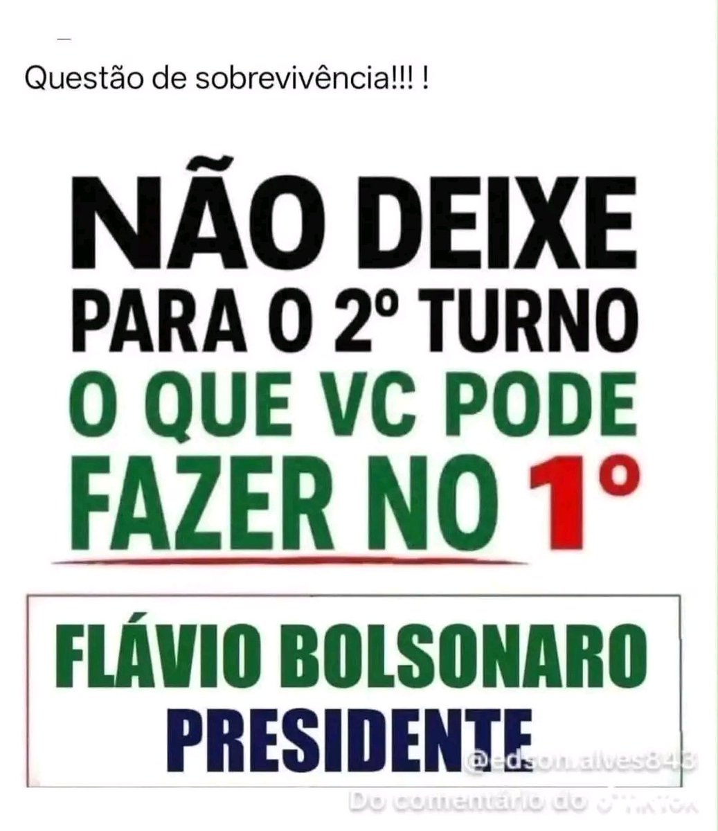 Caioitapira1's tweet photo. https://t.co/yoTWRs7fzU