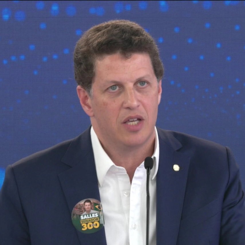 meioindep's tweet photo. 🚨GRANDE MOVIMENTO: Ao desistir do Senado, Salles une a direita em torno de Derrite e Do Prado e pode ajudar a impor derrota histórica a Marina e Tebet https://t.co/69so2KCxJq