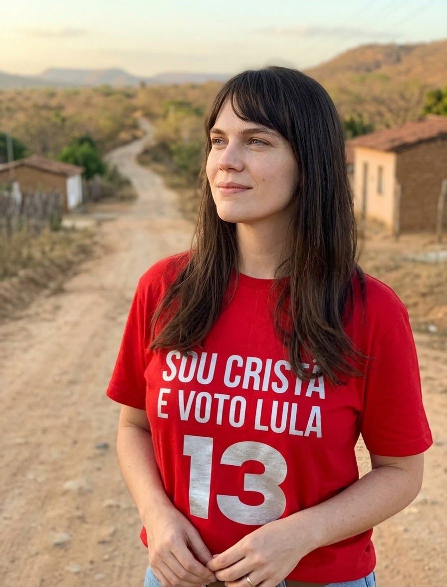 ana_luizapt's tweet photo. @DomVicenteF ESTAMOS COM OS BISPOS E PADRES DA IGREJA 

PROTEJAM A CNBB
FLAVIO INIMIGO DOS CATÓLICOS 

Não podemos deixar que acabem com as imagens SANTAS da nossa igreja Católica. https://t.co/IivqZJnuvw