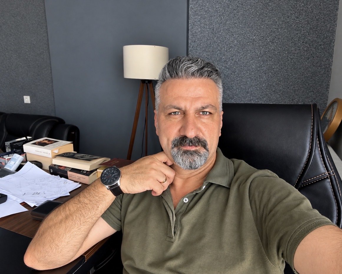BODELE_PECORIN's tweet photo. #proje_ofis
#ra_sosyal_sosyal_araştırma_merkezi https://t.co/y6GypFwLdg