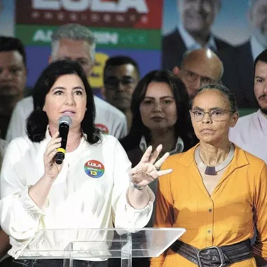 meioindep's tweet photo. 🚨GRANDE MOVIMENTO: Ao desistir do Senado, Salles une a direita em torno de Derrite e Do Prado e pode ajudar a impor derrota histórica a Marina e Tebet https://t.co/69so2KCxJq