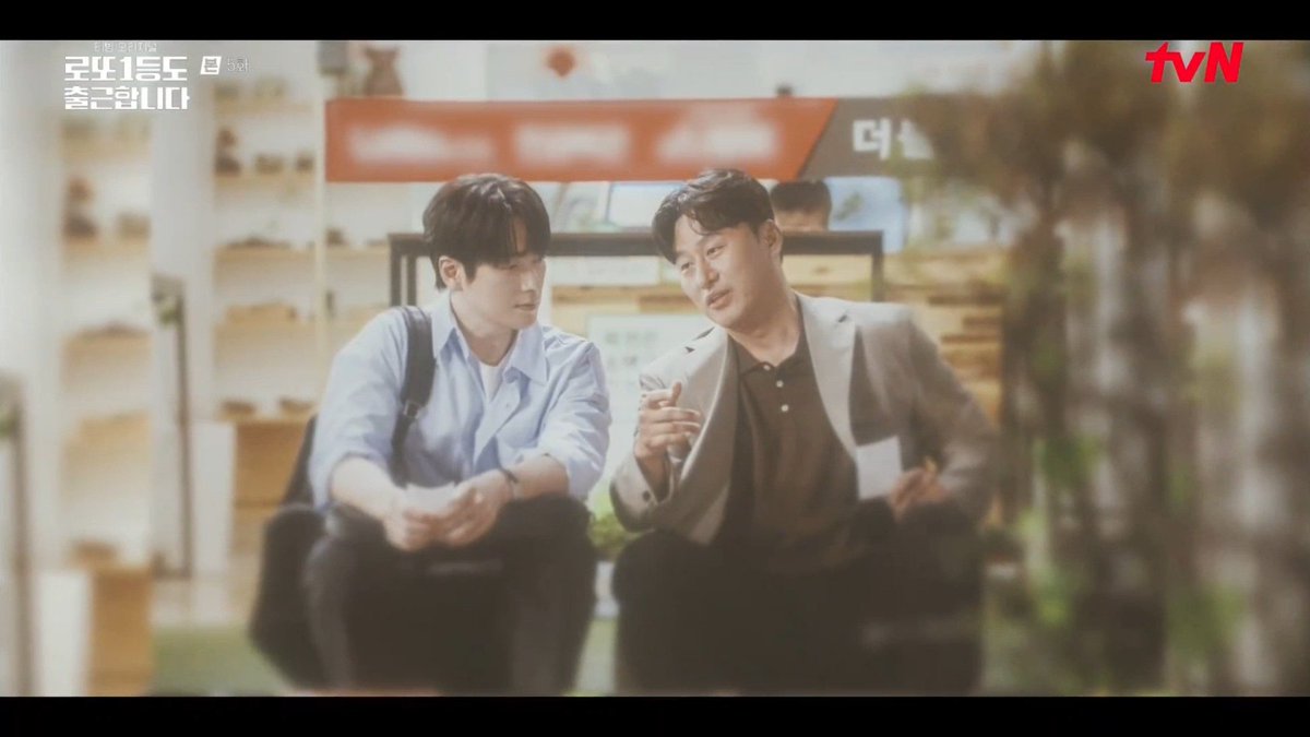 jjunpire250103's tweet photo. 5화 본방 https://t.co/RPVUezaLAL