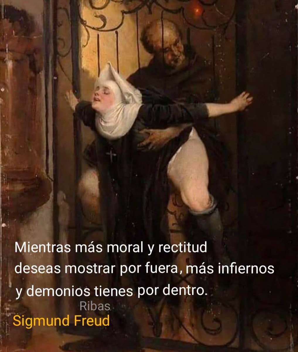 davidmonnsabat's tweet photo. https://t.co/YKdBExRYnx