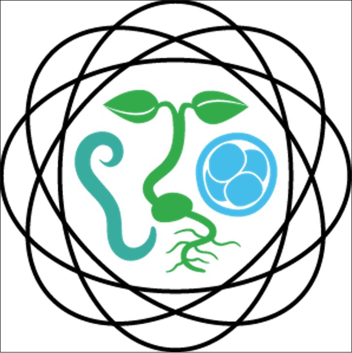 Dev_journal's tweet photo. Development is at the heart of our community, combining expert editorial judgement with a strong commitment to authors and the community. Our Editors are all active researchers in the field − your peers, colleagues and mentors. https://t.co/goE867ZBuc