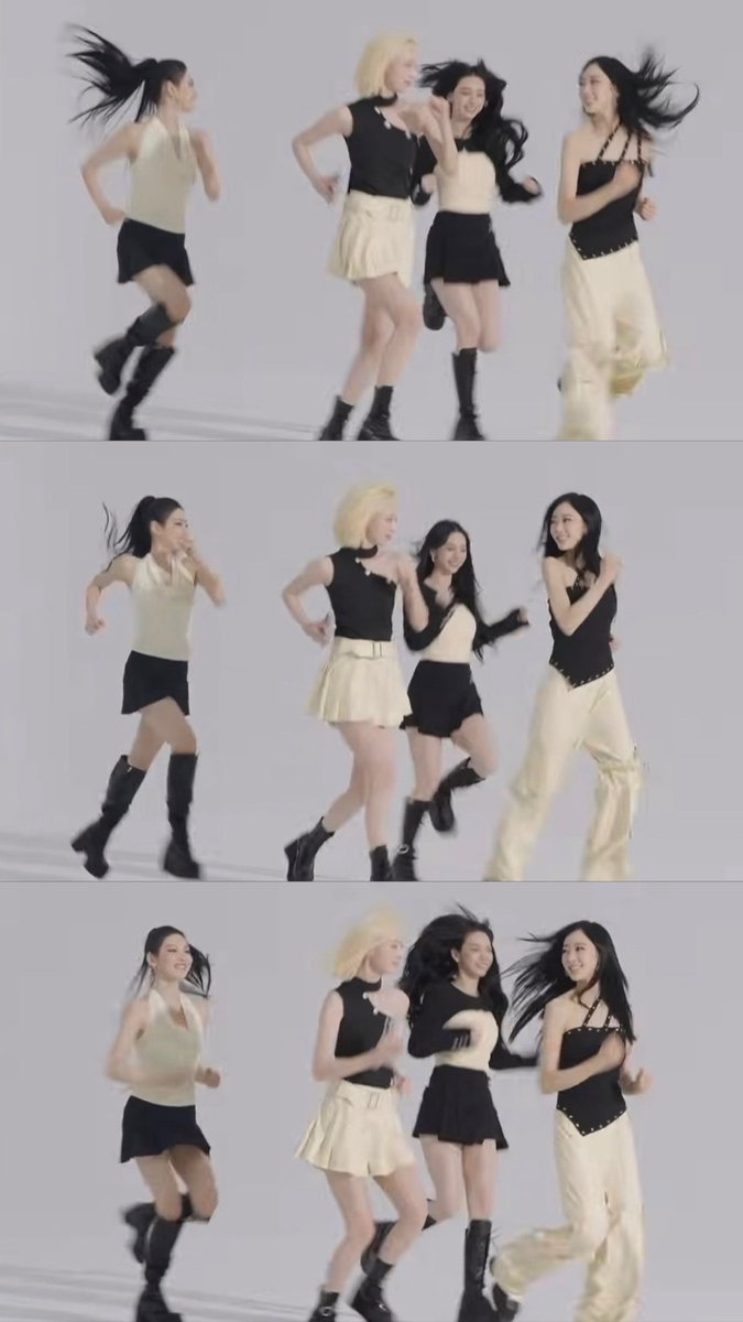 chaenglovesus's tweet photo. aeri ya everyone is looking forward except you, staring at your woman https://t.co/ZW8z4VpNxw