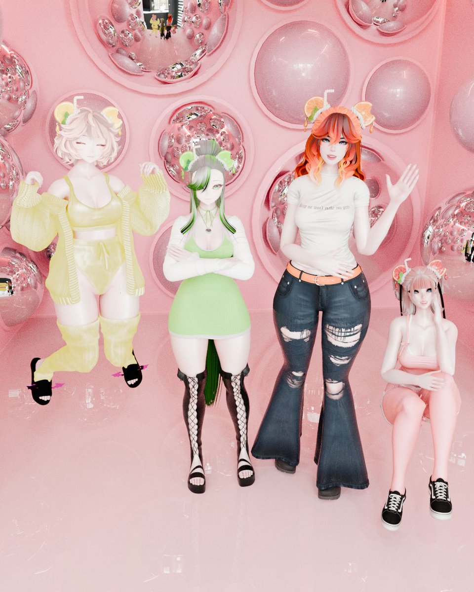 Midnight_Grove_'s tweet photo. THE AMOUNT OF BEGGING IM DOING IN MY HEAD!! 
I WANT SOMEONE TO PICK UP THESE CUTIES ONCE WE ARE READY TO RELEASE THEM https://t.co/BNUFdemqiC