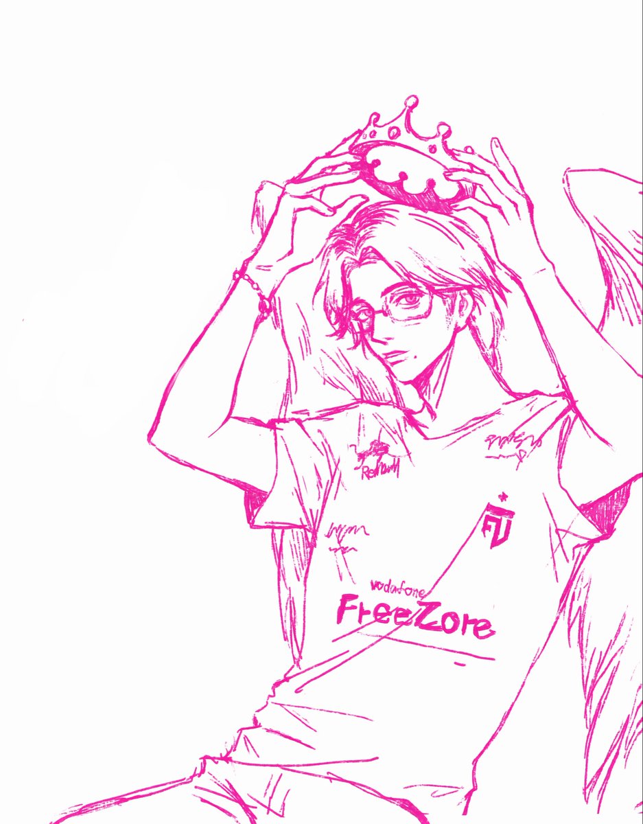 Sakit_0111's tweet photo. https://t.co/uIESA3s7Dn
