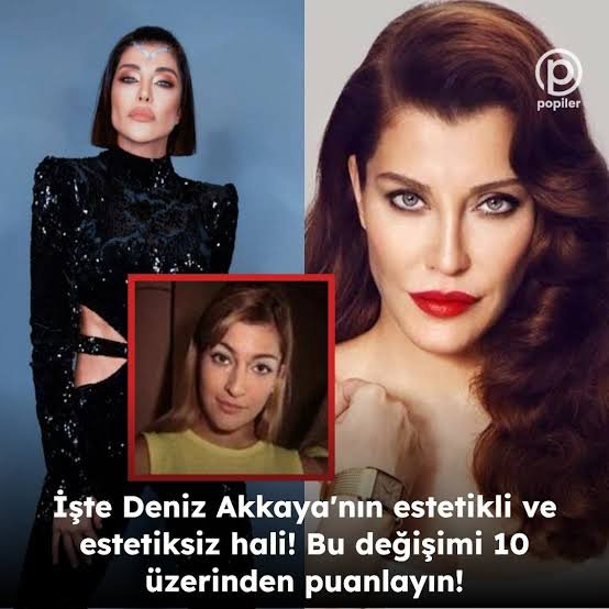 BoomBoomPow2025's tweet photo. @Akaya_Denizz Kucaktan kucağa gezerek yapılmış hepsi. https://t.co/PLQgDLgzbo