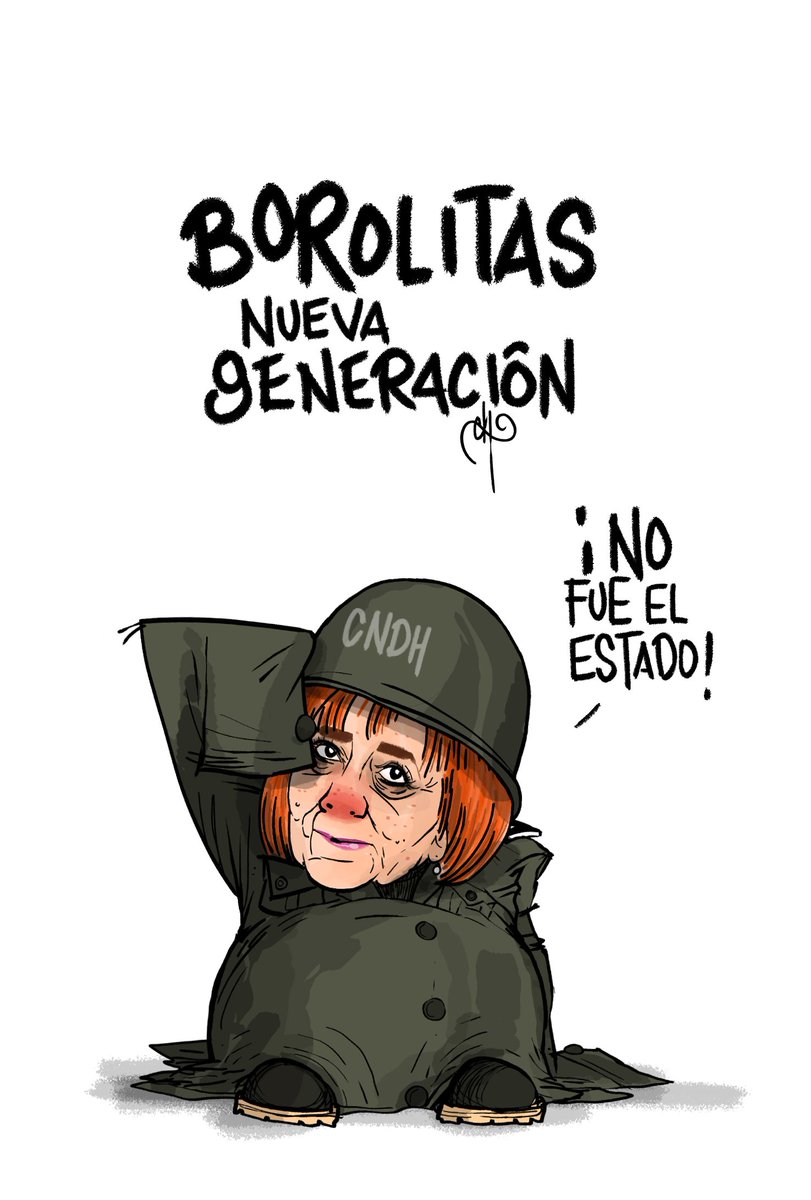 chavodeltoro's tweet photo. A 12 años de Ayotzinapa, los que lucraron con los estudiantes, hoy nos dan la espalda (a todo México), vaya estamos, camarades!!!

@eleconomista 
#CNDH https://t.co/hfVkhEQGPH