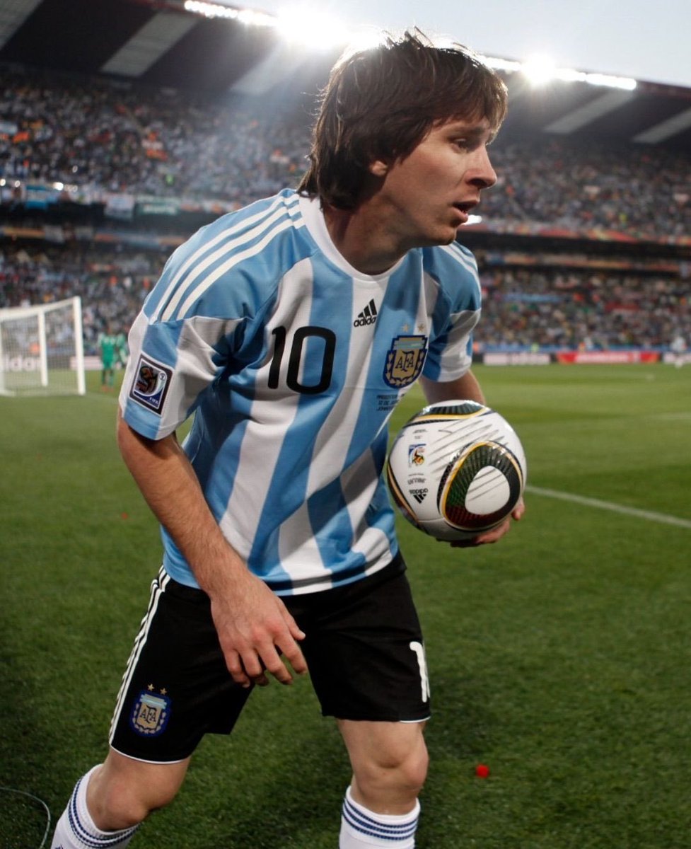 Abo_saleh99 tweet picture