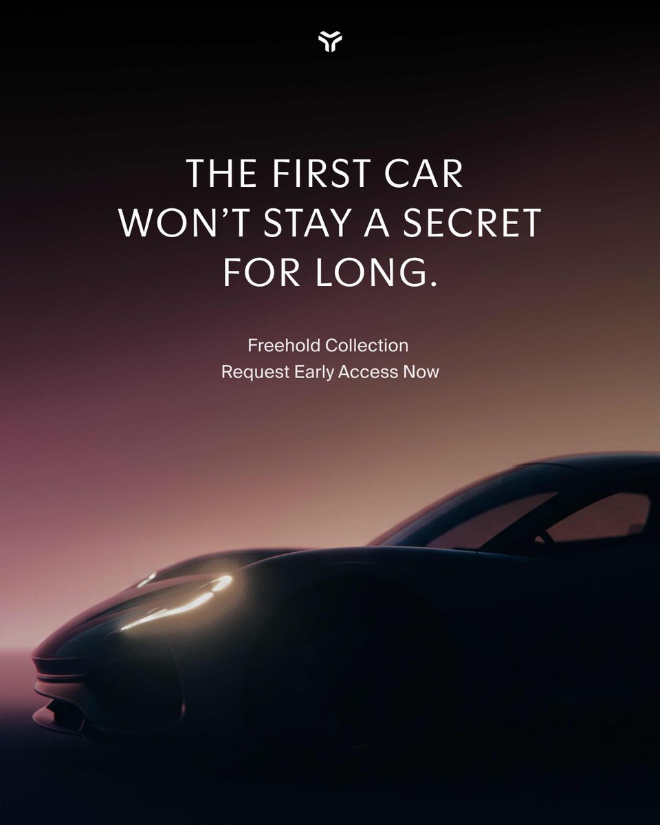 Paul250889 tweet picture