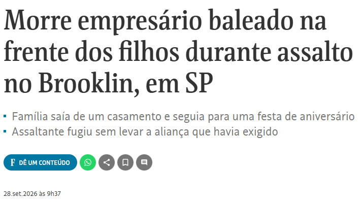 JHdaFonseca's tweet photo. Cada voto no Lula é um voto nesse tipo de barbárie: https://t.co/FC3FGD8ANd