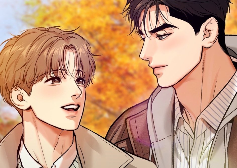 Tefy242's tweet photo. Summer☀️🍉        ~          Autumn 🍂 🍁 https://t.co/eq0h2TwXQN