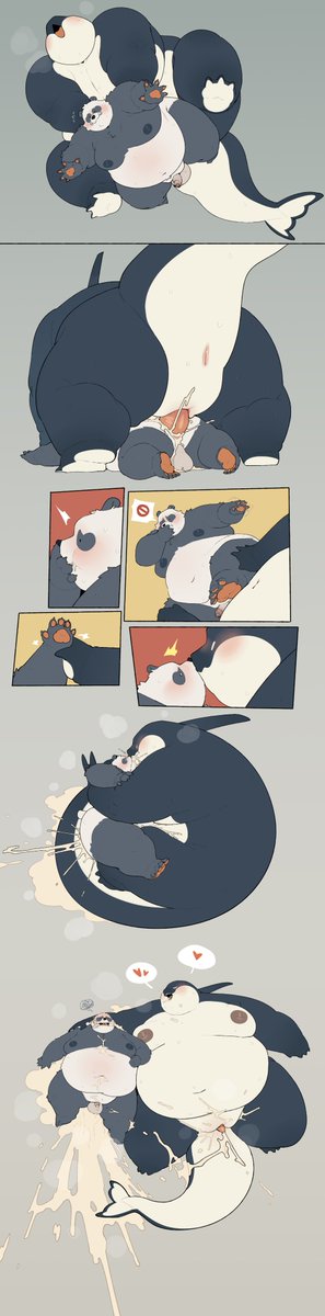 quanjiang_'s tweet photo. Ouch https://t.co/GVnSBvakCA