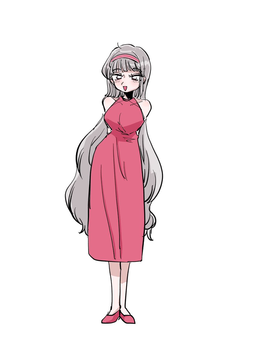 tobuchira's tweet photo. めちっ https://t.co/BBifcGAfpR