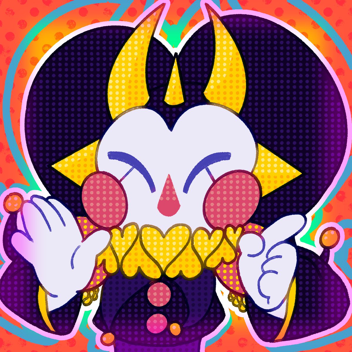 ToadtheGoblin tweet picture